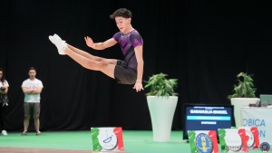 garavaglia manuel sportinsieme im jb sfe00870 copia simone ferraro ph